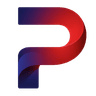 HyperPark logo