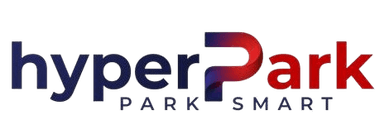 HyperPark
